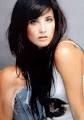 Florencia Torrente