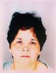 Yolanda Saldivar was convicted of Selena's murder in October 1995 and was ... - 263347-yolanda-saldivar