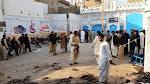 pakistan-mosque-attack-video.