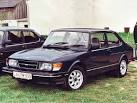 SAAB 90 - The Other 99!