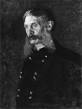 Edward Burd Grubb, Jr. - Wikipedia, the free encyclopedia