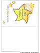 Free Father's Day Cards Printable - FamilyEducation.