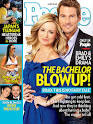 Brad Womack Emily Maynard  Were Going to Make It   Couples The