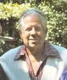 Richard Earl Thompson