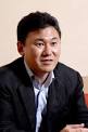 楽天の三木谷浩史社長の口から