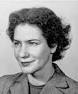 Dr. Ruth Grun Silberstein, 90,
