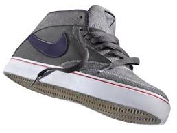 Daftar Harga Sepatu Nike Terbaru Original - Mandalicoz Style