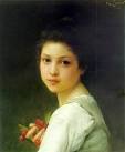 Charles Amable Lenoir (1861
