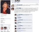 funny facebook photos