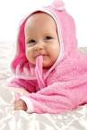 Bebe Picture 0