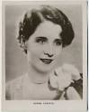 1929 Norma Shearer Keiller's