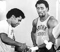 Emanuel Steward: Leonard Vs. Hearns, “$13 million fight was made ...