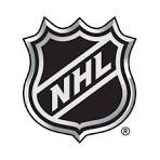 NHL (@NHL) | Twitter