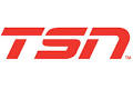 TSN NHL Hockey Schedule 2010 – 2011 | Teeswater News – Online!