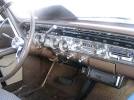1963 Mercury Meteor - saint paul, MN owned by deanj2008