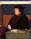 Thomas CROMWELL (1º E. Essex)