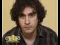FABIO PRIVITERA - provino/monologo e intervista - WWW.RBCASTING.