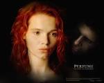 Page - Rachel Hurd-Wood in