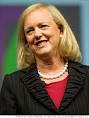 Meg Whitman