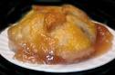 Apple Dumplings, How To Make Apple Dumplings, Apple Recipes, Apple ...