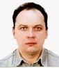 Andrey V. Bykov - Project leader and DSP programmer, Acoustic solutions ... - bykov