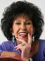 Wanda Jackson