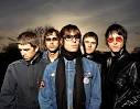 Image San Francisco Oasis Tickets Picture