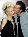 Gavin Rossdale Image Gwen Stefani and Gavin Rossdales Hollywood Marriage Tip | First ... Picture 5