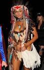 paris hilton sex tape youtube
