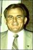 Fred Milstead Laudan