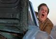 Tommy Boy