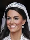 Kate Middleton Wedding Dress