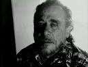 Charles Bukowski (Author of Post Office)