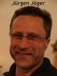 Suchergebnisse für: Jürgen