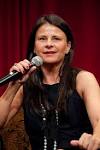 Tracey Ullman Image Mel Brooks Tribute: Lesley Ann Warren, Tracey Ullman, Teri Garr Picture 6