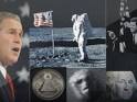 conspiracy theory « Radio Freethinker