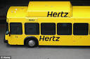 Hertz suspends dozens of Muslim shuttle drivers for praying on ...