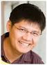 Yi Chang joined Yahoo! in 2006. He is leading the ranking science team to ... - yichang