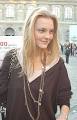 Caroline Trentini Picture 0