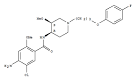 Cisapride (81098-60-4),Cisapride (81098-60-4) Manufacturers ...