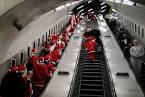 SANTACON