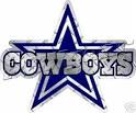 Cowboys 