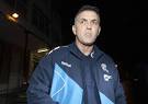 Fabrice Muamba Collapse: Manager Leads Call for Prayers for ...