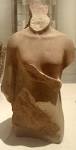File:Meketaten-FragmentaryStatue-BrooklynMuseum.png - Wikipedia ...