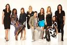 The Fashionista Diaries | Zee Cafe