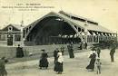 File:Gare-centrale-saint-brieuc.jpg - Wikipedia, the free encyclopedia