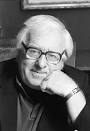 Ray Bradbury had was working with producers Chester and Dietz when he ... - bradburyquestions-thumb-505xauto-374%25255B2%25255D