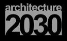 INHABITAT INTERVIEW: Ed Mazria from Architecture 2030 | Inhabitat ...