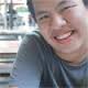Yohanes Steven | Designer with a dream : to never stop creating ... 