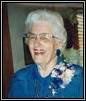 Ida Lee Saunders. Ida Lee Games Saunders, 95, of Camden and Currituck, ... - Saunders-Ida_opt